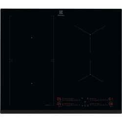 Electrolux SenseBoil CIS 62450