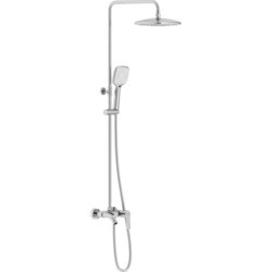 Imprese Kucera t030B03401SR