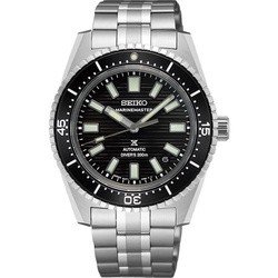 Seiko Prospex SJE101J1