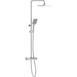 Imprese Bilovec t048B00901SQ