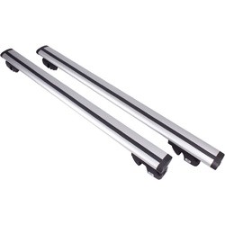 Amos Wind Dymanic 120