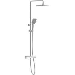 Imprese Bilovec t048S00901SQ