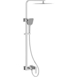 Imprese Violik t030B10801SQ