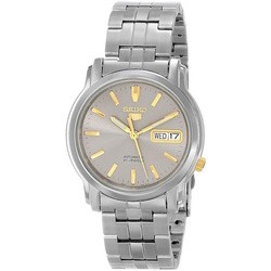 Seiko SNKK67K1