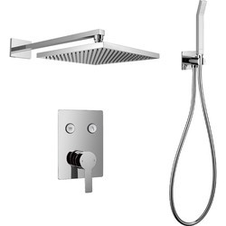 Imprese Smart Click ZMK1024010302