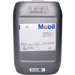 MOBIL Super 3000 Formula V 0W-20 20L
