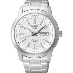 Seiko SNKM83K1