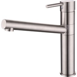 Imprese Argo-S f03409016AS