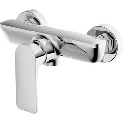 Imprese Lednice f03307901BA