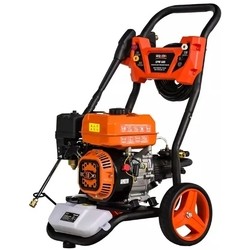 Sequoia SPW600