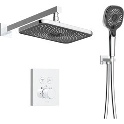 Imprese Centrum EQ V-10300EQ