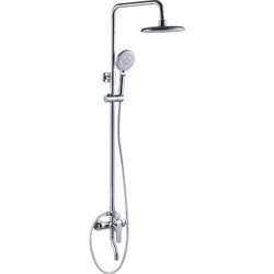 Imprese Modus t030B08201SR