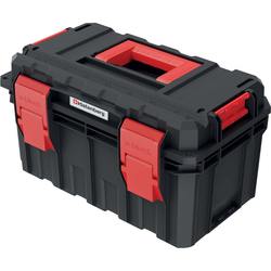 Kistenberg S-Block PRO KXS4530