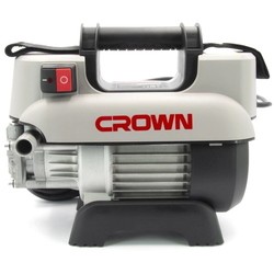 Crown CT42056