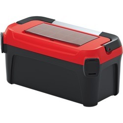 Kistenberg Smart KSMA50F-3020