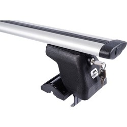 Amos Dromader D-2 Wind Plus 140