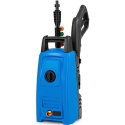 Costway 1900PSI