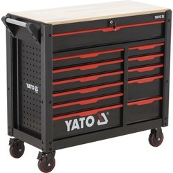 Yato YT-09005