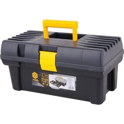 Vorel 78800