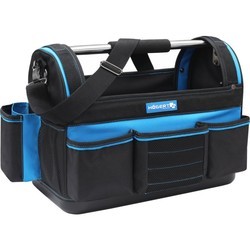 Hogert HT7G205