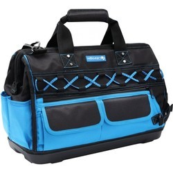 Hogert HT7G210