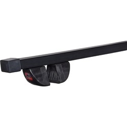 Amos Futura 130