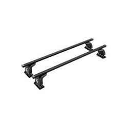 Amos Beta Kit 103 120