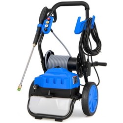 Costway 2300PSI