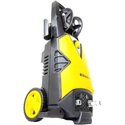 Riwall REPW 155