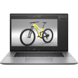 HP 8S9Q1EA