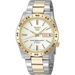 Seiko SNKE04K1