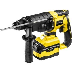 Trotec PRDS 20-20V