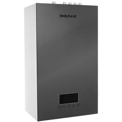 Onlyheat DCN 10