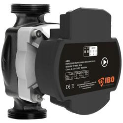 IBO AMG 32-80/180