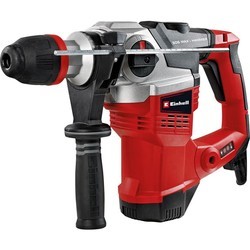 Einhell Expert TE-RH 38 3F