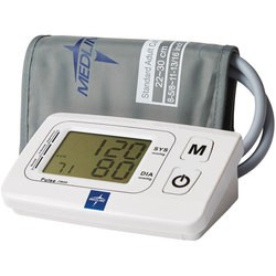Medline MDS1001U