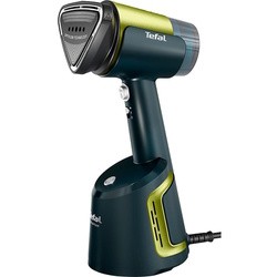Tefal Aero Steam DT 98