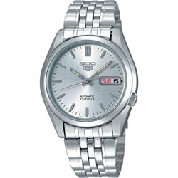 Seiko SNK355K1