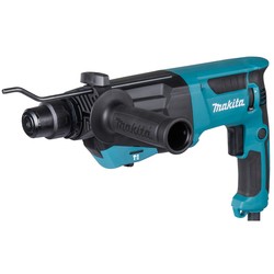 Makita HR2670 110V