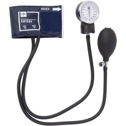 Medline MDS9386
