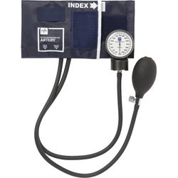 Medline MDS9387