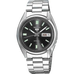 Seiko SNXS79K1