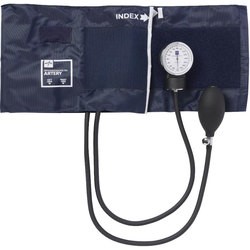 Medline MDS9388