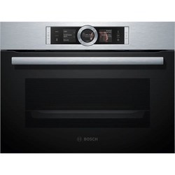 Bosch CSG 636BS3