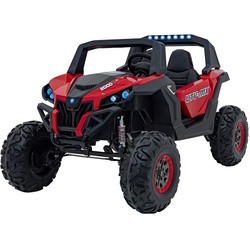 Ramiz Buggy UTV-MX 2000N