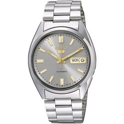 Seiko SNXS75K1