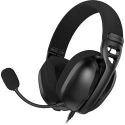 Hator Hyperpunk 3
