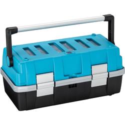 Hazet 190L-2