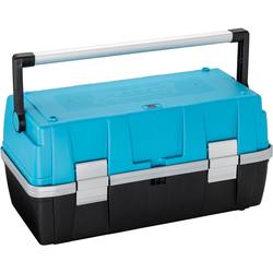 Hazet 190L-3