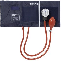 Medline MDS9380LF